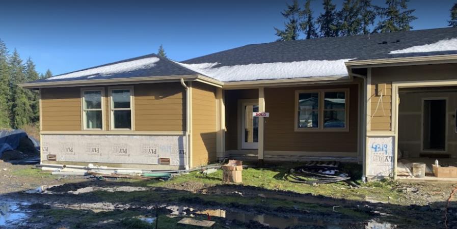 WS Gutters LLC: Service Image-4